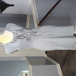 Pink rose premium quality size medium